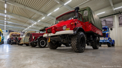 20250905-Metropole-Druten-00116